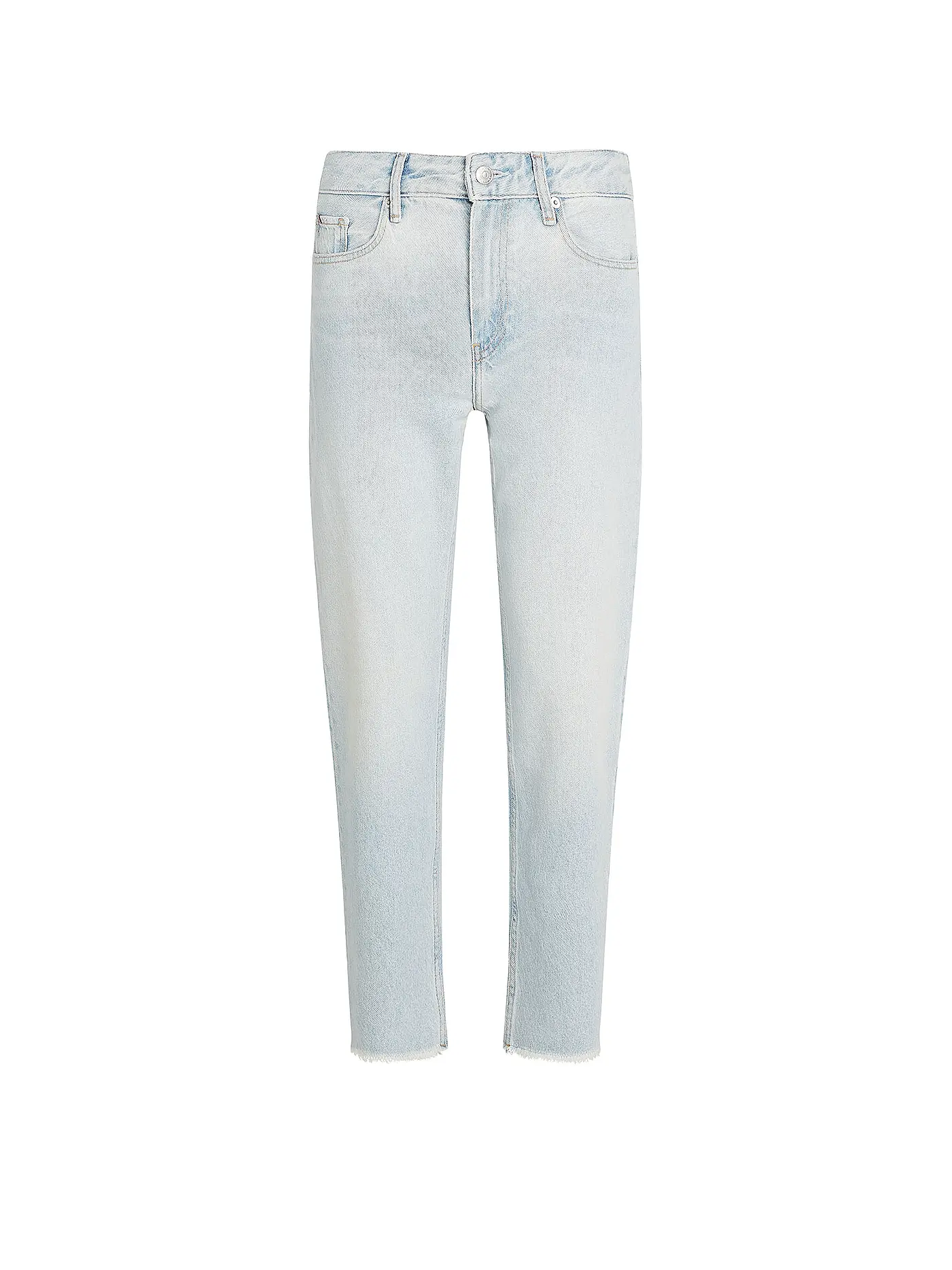 TOMMY HILFIGER | Jeans Tapered Fit | 